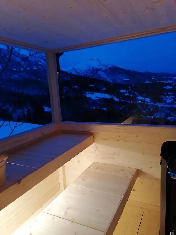Casera Moda Luxury Chalet Chies d'Alpago 0*,