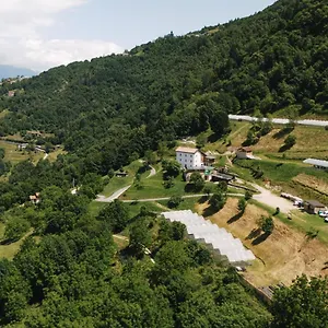 Saettà Lentiai